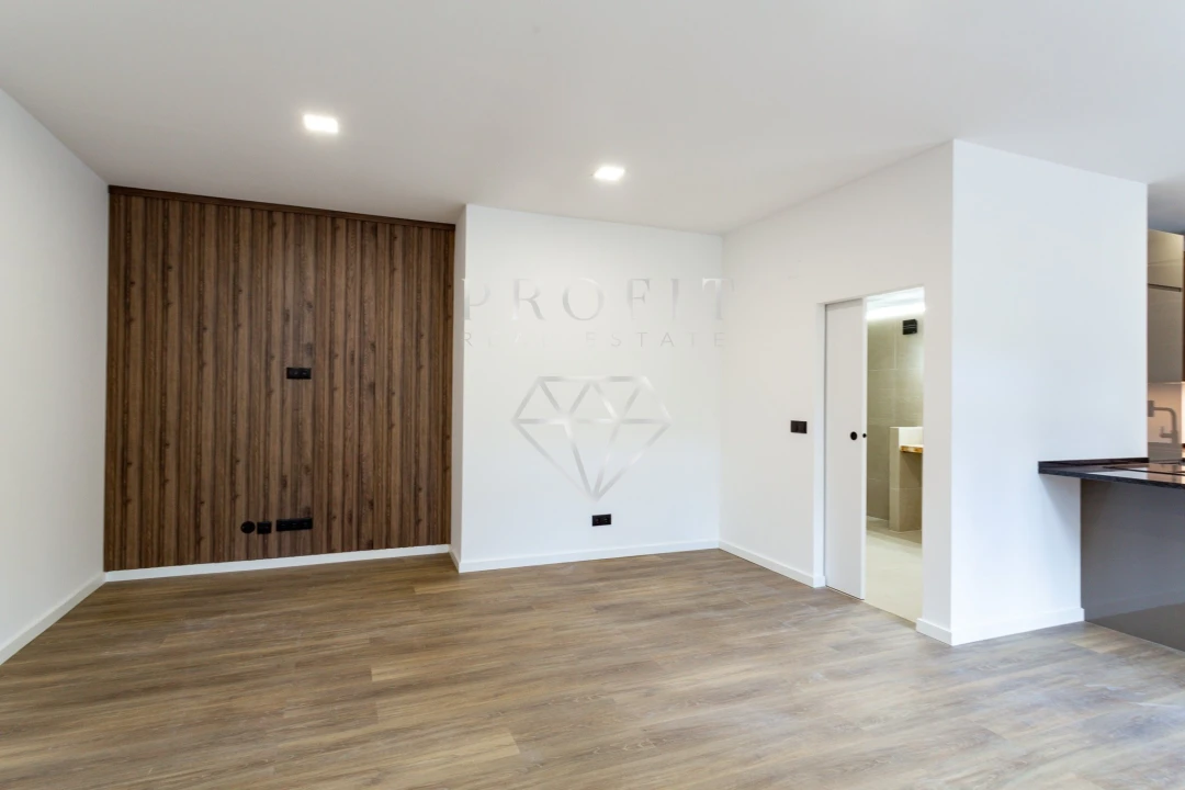 Apartamento T1 para Venda em Queluz e Belas Foto 6