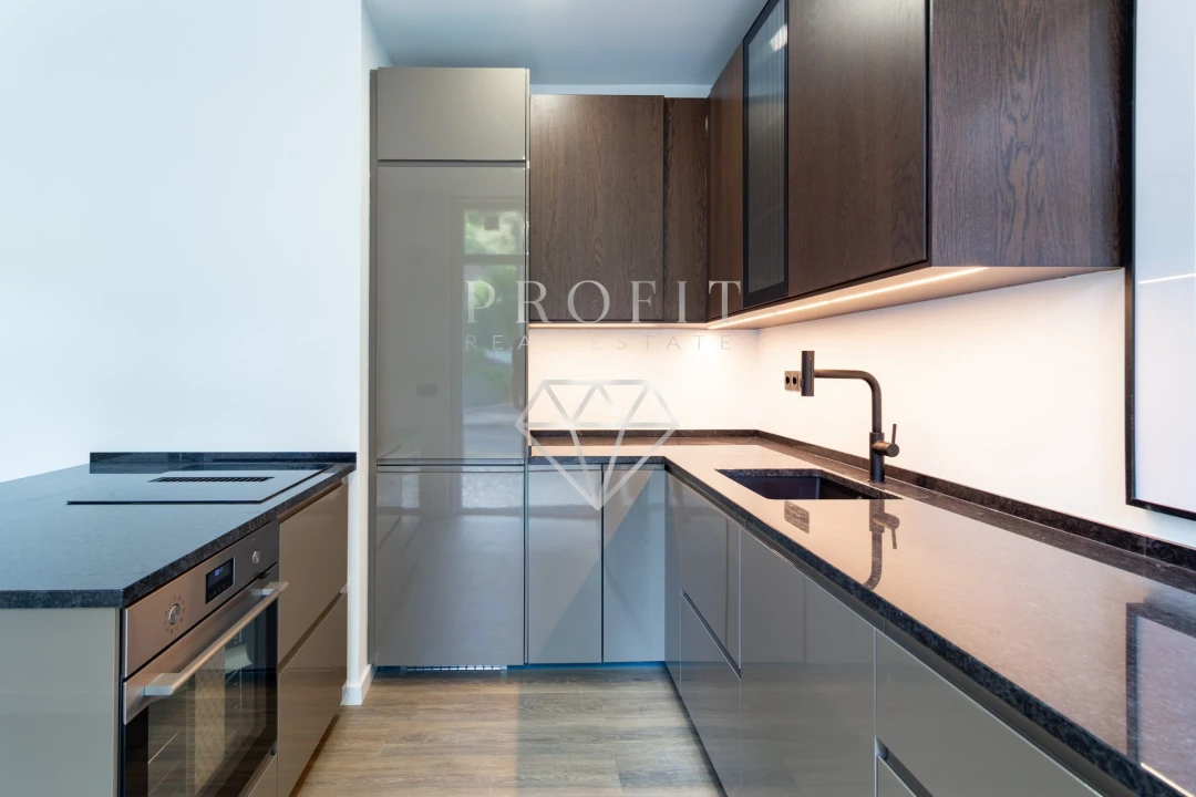 Apartamento T1 para Venda em Queluz e Belas Foto 1