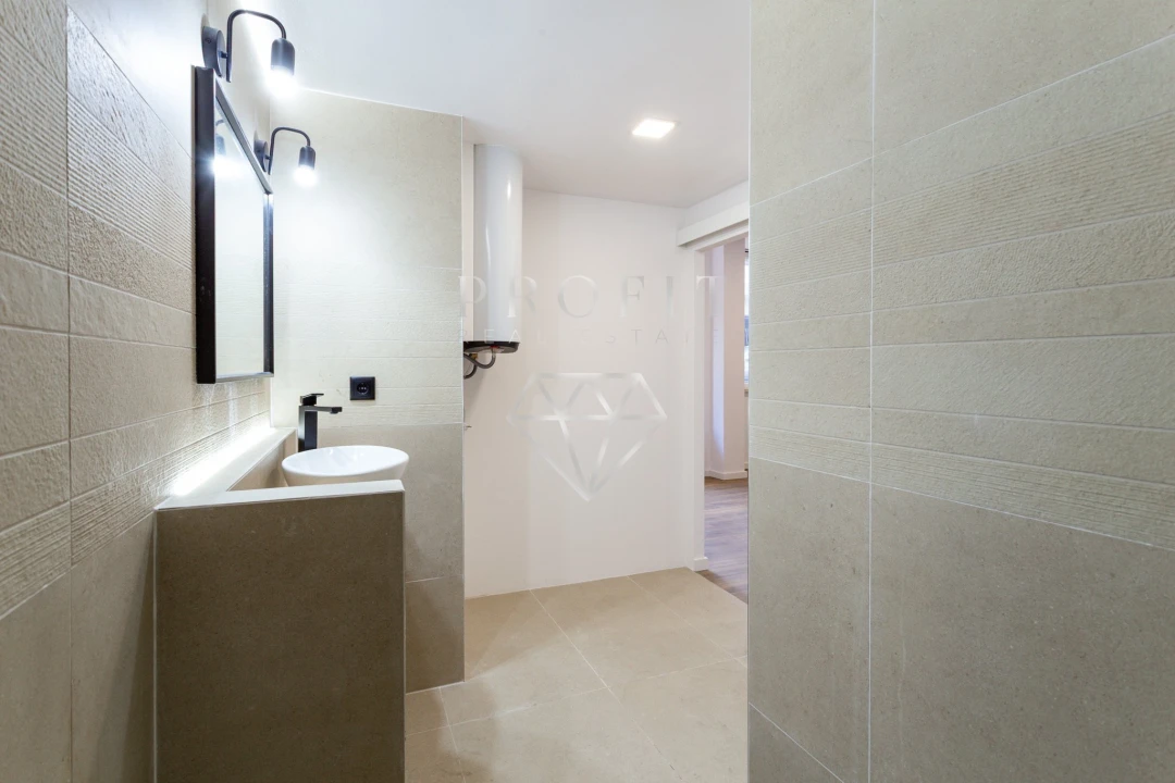 Apartamento T1 para Venda em Queluz e Belas Foto 16