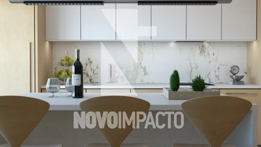 Apartamento T4 para Venda em Montijo e Afonsoeiro