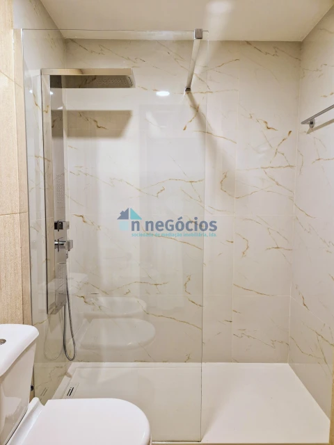 Apartamento T2 para Venda em O. Azeméis, Riba-Ul, Ul, Macinhata Seixa, Madail