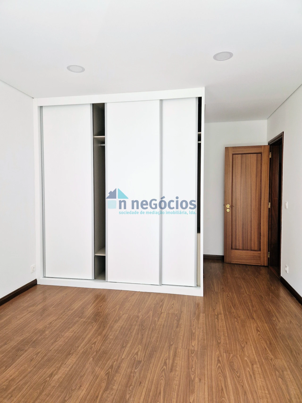 Apartamento T2 para Venda em O. Azeméis, Riba-Ul, Ul, Macinhata Seixa, Madail Foto 11