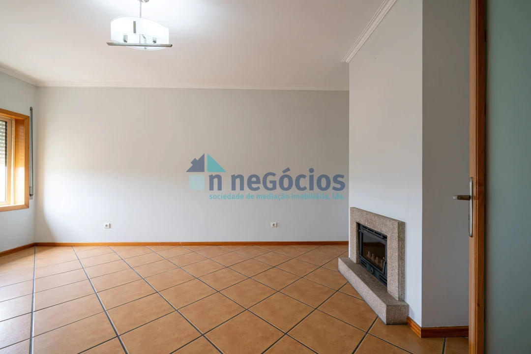 Apartamento T1 para Venda em O. Azeméis, Riba-Ul, Ul, Macinhata Seixa, Madail Foto 14