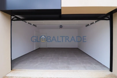Moradia T3 para Venda em Fânzeres e São Pedro da Cova