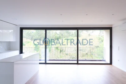 Moradia T3 para Venda em Fânzeres e São Pedro da Cova