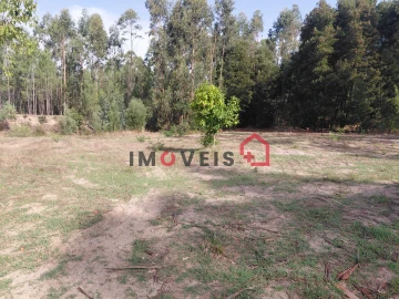 Terreno para Venda em Atouguia