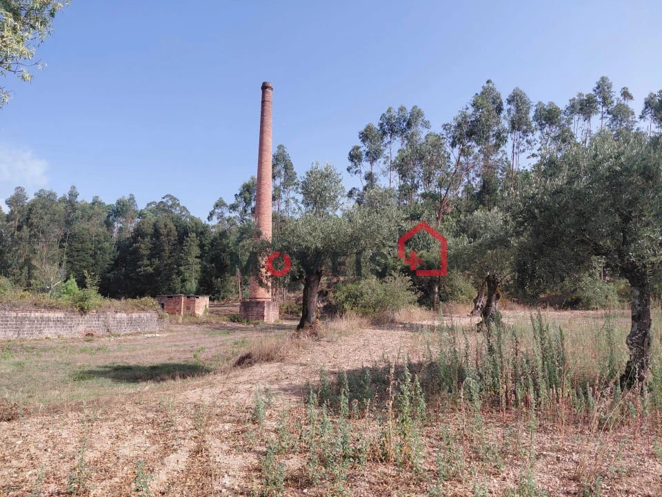 Terreno para Venda em Atouguia Foto 5