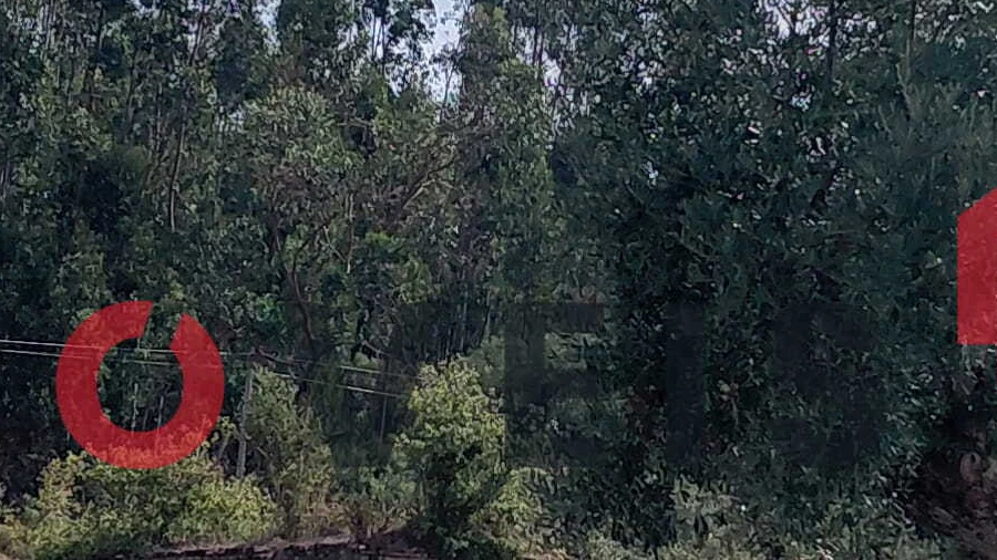 Terreno para Venda em Atouguia