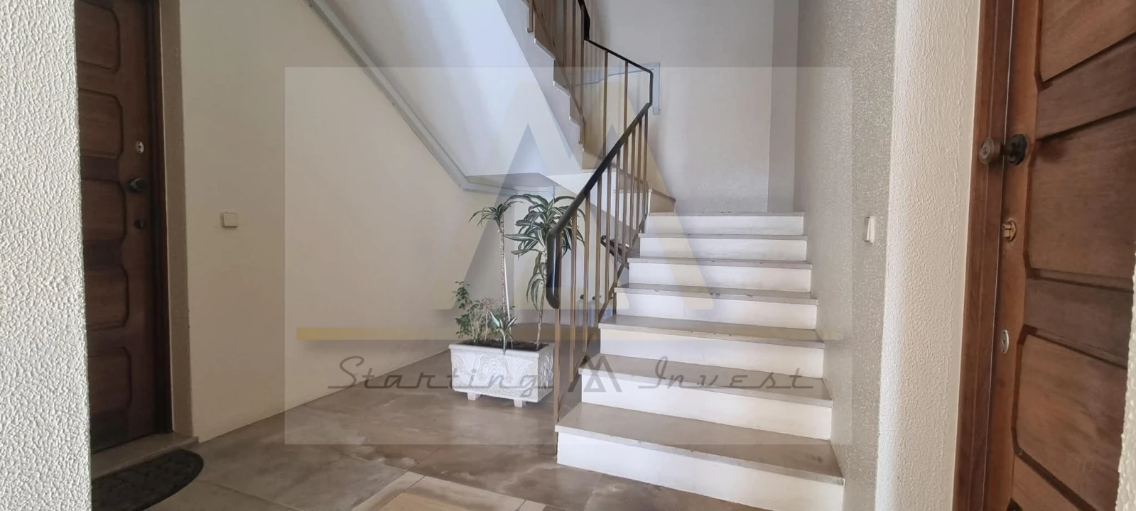 Apartamento T2 para Venda em Póvoa de Varzim, Beiriz e Argivai Foto 13