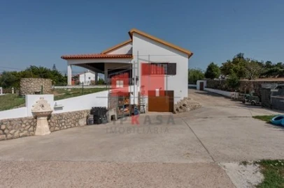 Moradia T3 para Venda em Malveira e São Miguel de Alcainça