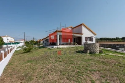 Moradia T3 para Venda em Malveira e São Miguel de Alcainça