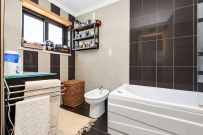 Apartamento T3 para Venda em Milharado