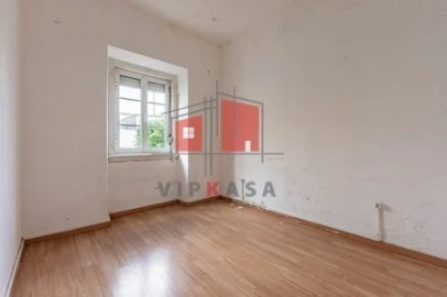 Moradia T3 para Venda em Malveira e São Miguel de Alcainça
