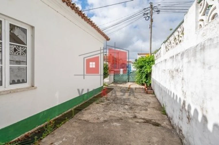 Moradia T3 para Venda em Malveira e São Miguel de Alcainça Foto 4