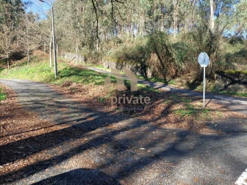 Terreno para Venda em Infantas