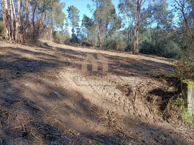 Terreno para Venda em Infantas Foto 5