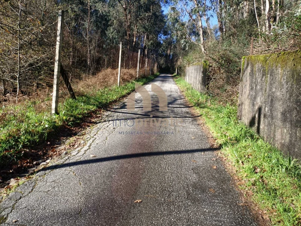 Terreno para Venda em Infantas Foto 4
