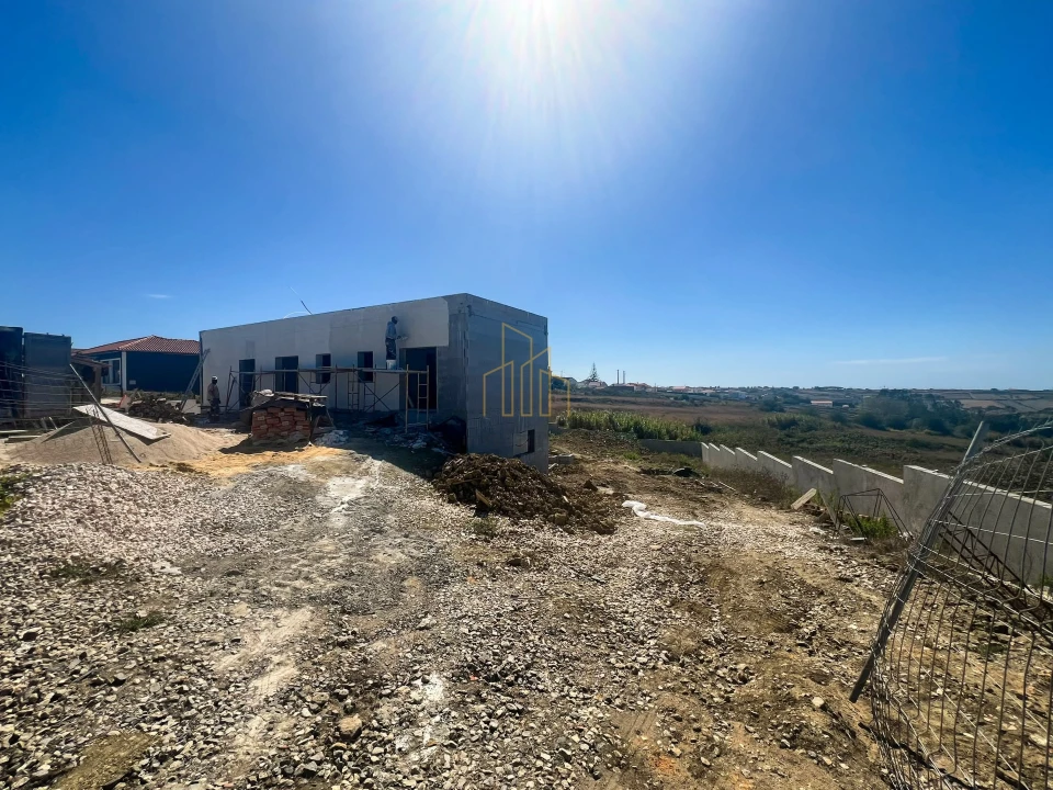 Moradia T5 para Venda em São João das Lampas e Terrugem Foto 9