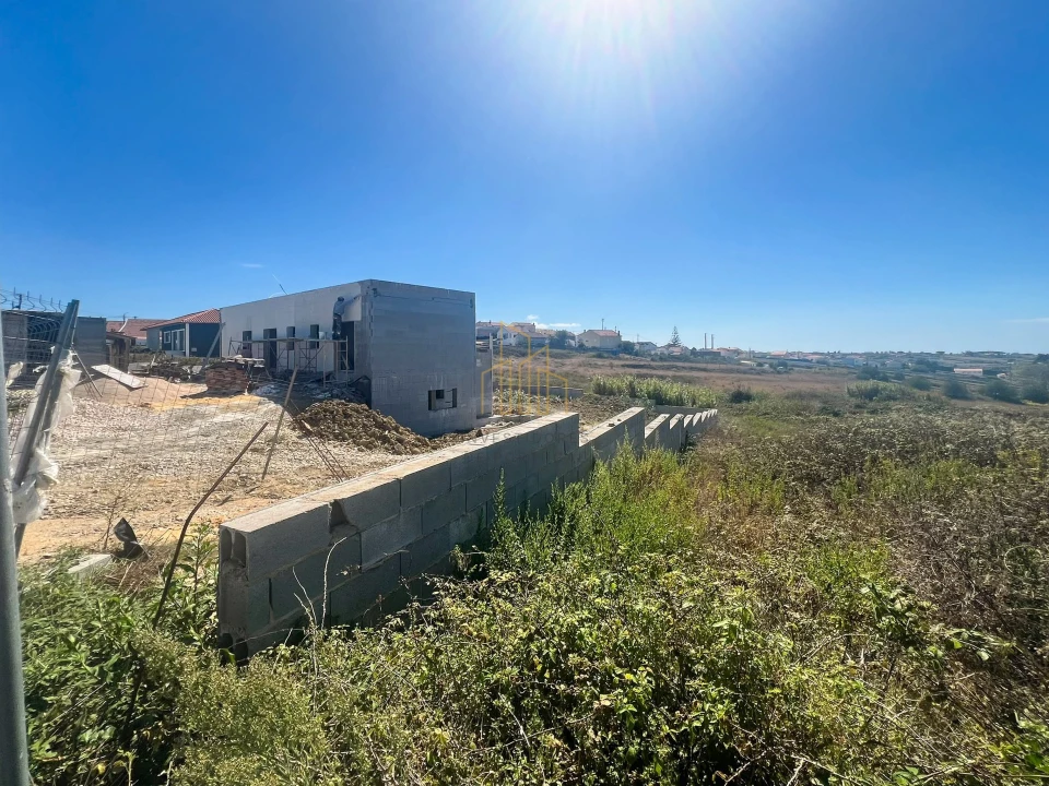 Moradia T5 para Venda em São João das Lampas e Terrugem Foto 10