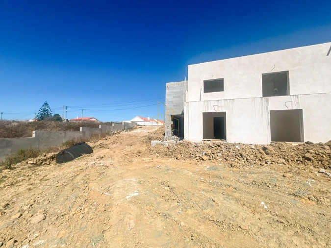 Moradia T5 para Venda em São João das Lampas e Terrugem Foto 3