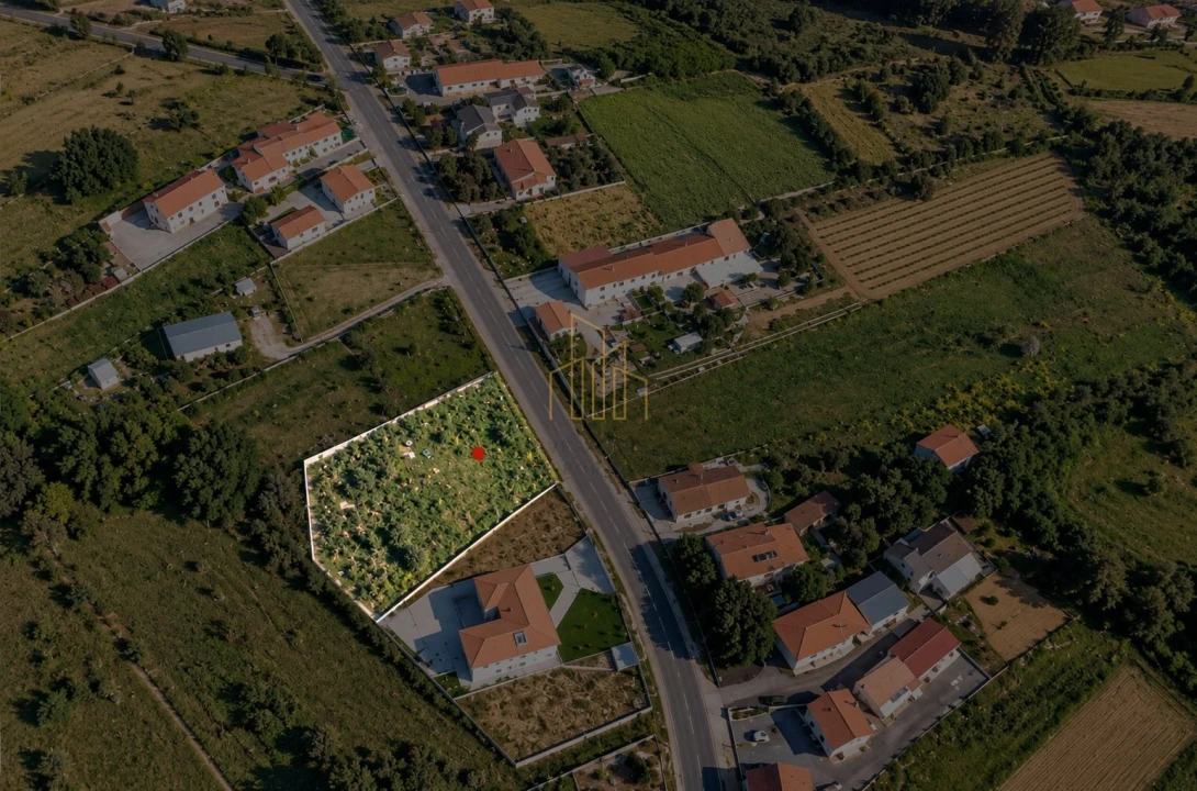 Moradia T5 para Venda em São João das Lampas e Terrugem Foto 11