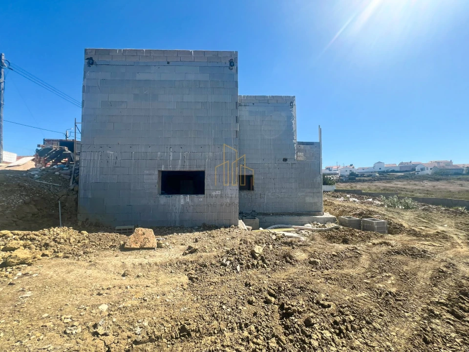 Moradia T5 para Venda em São João das Lampas e Terrugem Foto 7