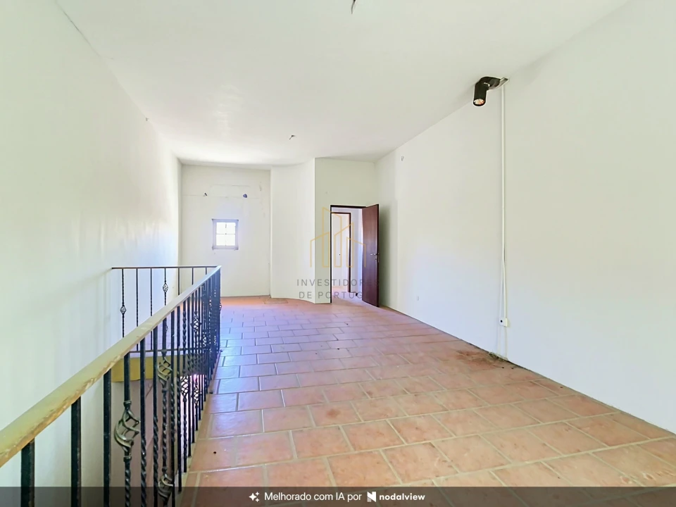 Moradia T2 para Venda em Nossa Senhora da Conceição e São Bartolomeu Foto 9