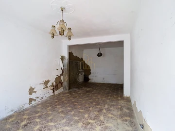 Moradia T4 para Venda em Arraiolos