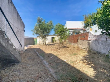 Moradia T4 para Venda em Arraiolos