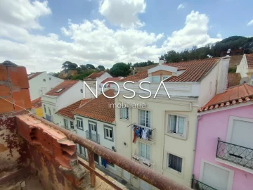 Prédio para Venda em Seixal, Arrentela e Aldeia de Paio Pires