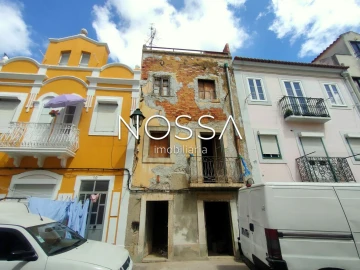 Prédio para Venda em Seixal, Arrentela e Aldeia de Paio Pires