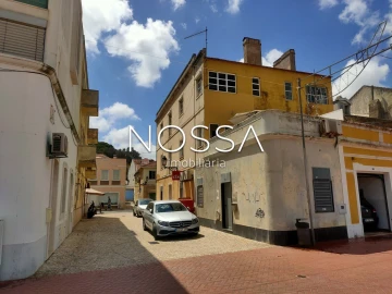 Prédio para Venda em Seixal, Arrentela e Aldeia de Paio Pires