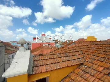 Prédio para Venda em Seixal, Arrentela e Aldeia de Paio Pires