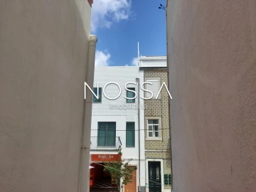 Prédio para Venda em Seixal, Arrentela e Aldeia de Paio Pires