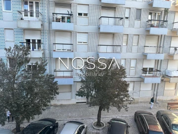 Apartamento T2 para Venda em Vila Franca de Xira