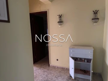 Apartamento T2 para Venda em Vila Franca de Xira