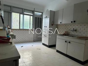 Apartamento T2 para Venda em Vila Franca de Xira