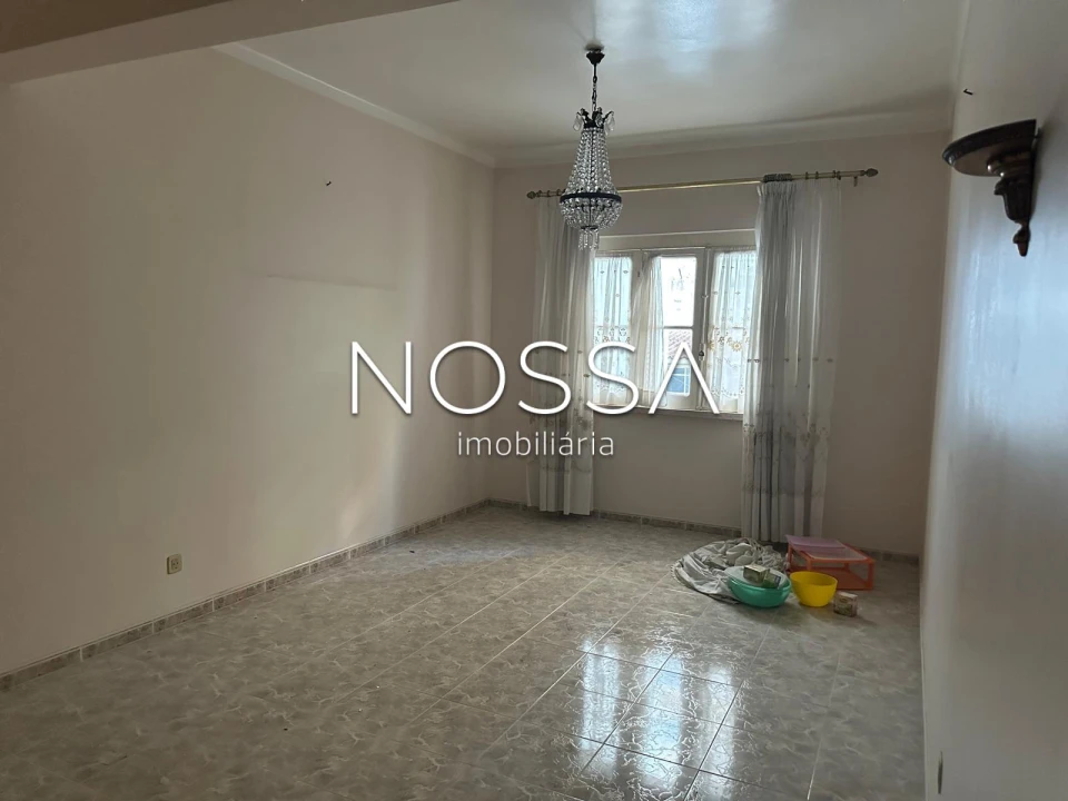 Apartamento T2 para Venda em Vila Franca de Xira Foto 11