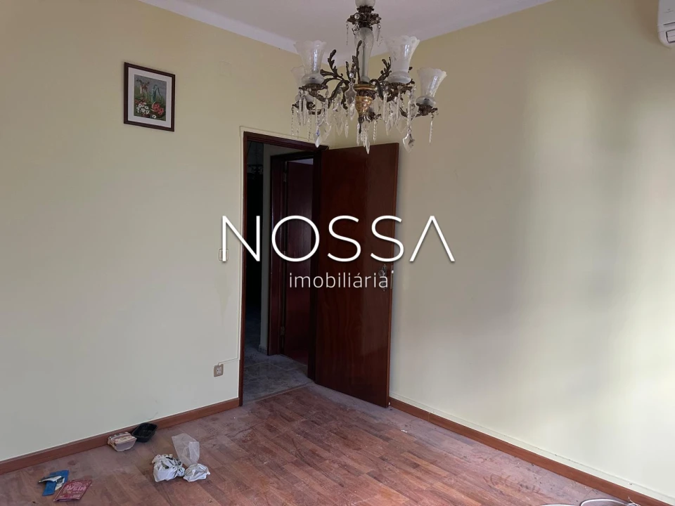 Apartamento T2 para Venda em Vila Franca de Xira Foto 16