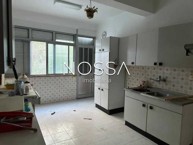Apartamento T2 para Venda em Vila Franca de Xira Foto 2