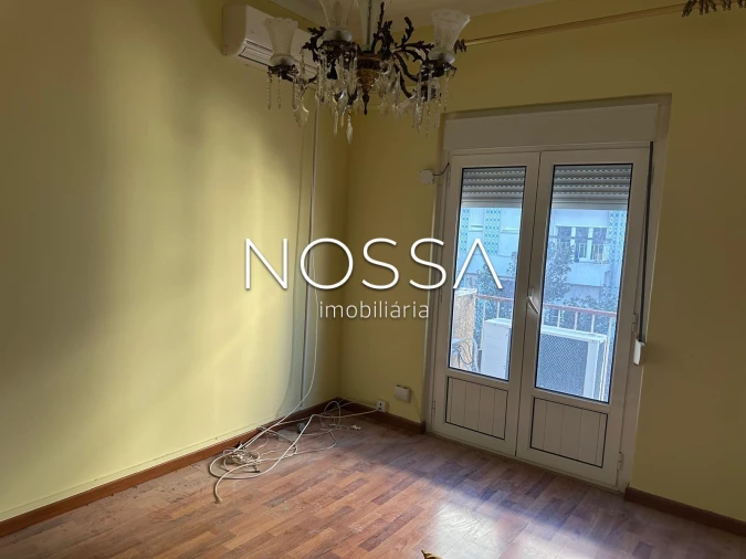 Apartamento T2 para Venda em Vila Franca de Xira Foto 15
