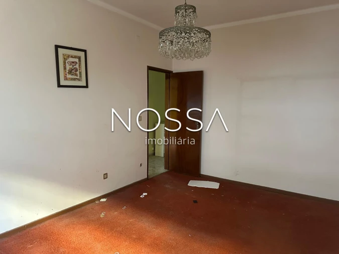 Apartamento T2 para Venda em Vila Franca de Xira Foto 17