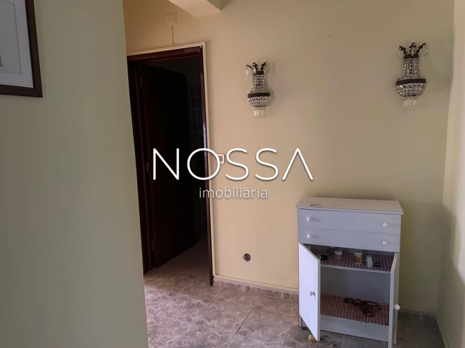 Apartamento T2 para Venda em Vila Franca de Xira Foto 7