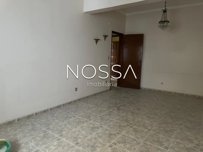 Apartamento T2 para Venda em Vila Franca de Xira Foto 12
