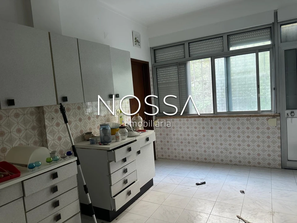 Apartamento T2 para Venda em Vila Franca de Xira Foto 4
