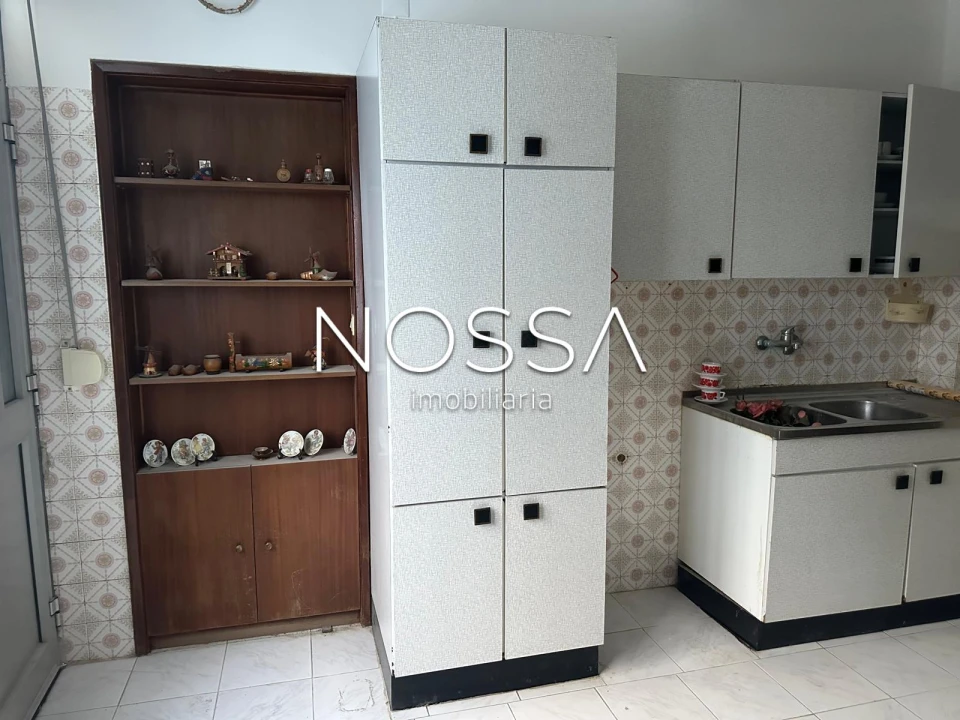 Apartamento T2 para Venda em Vila Franca de Xira Foto 6
