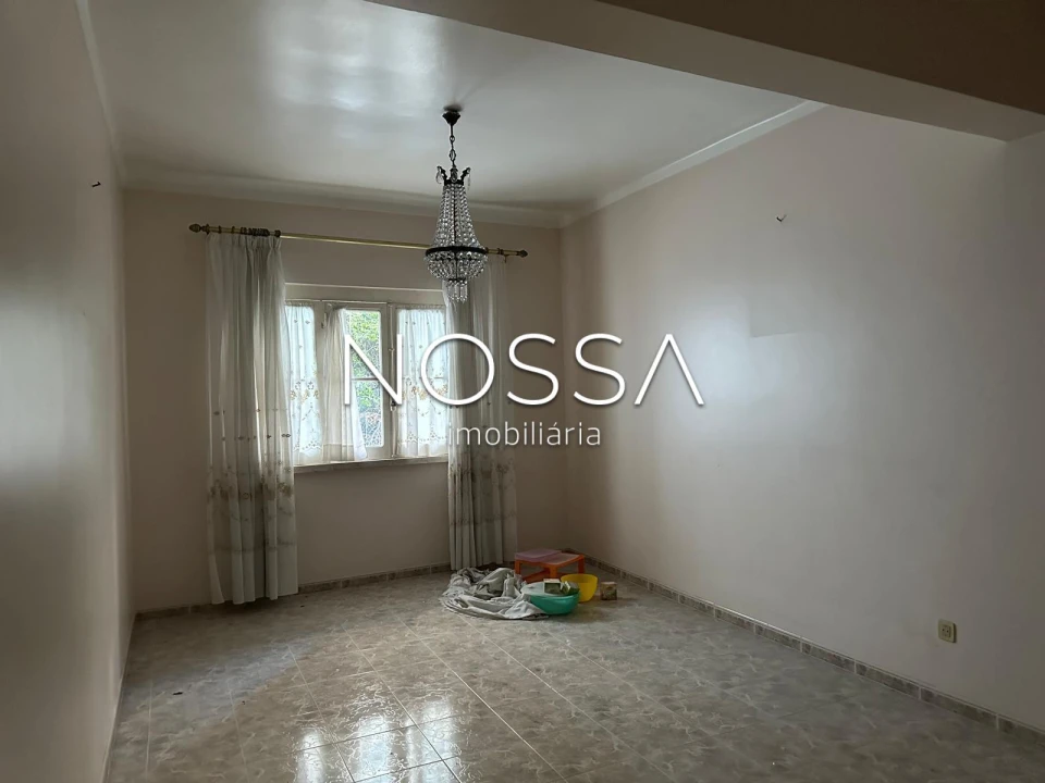 Apartamento T2 para Venda em Vila Franca de Xira Foto 8