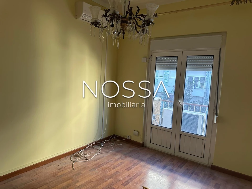 Apartamento T2 para Venda em Vila Franca de Xira Foto 15