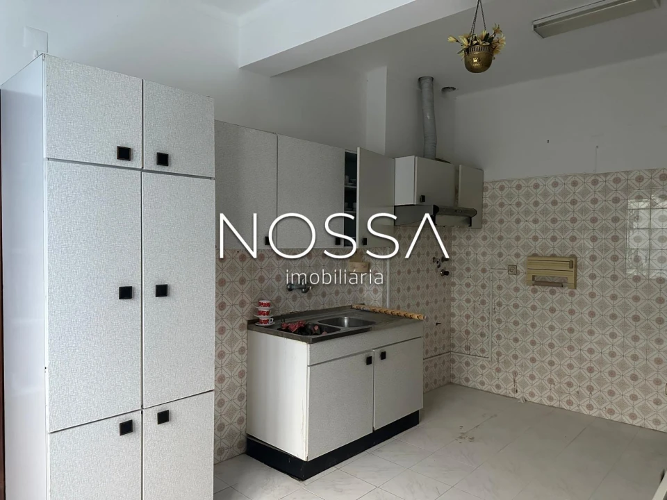 Apartamento T2 para Venda em Vila Franca de Xira Foto 5