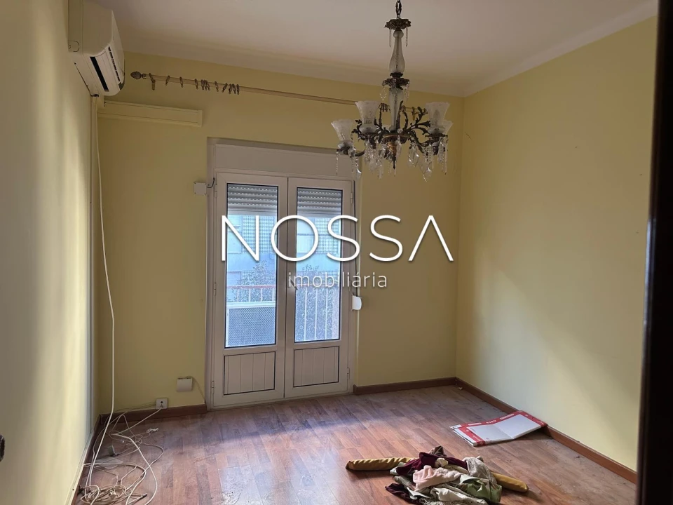 Apartamento T2 para Venda em Vila Franca de Xira Foto 13